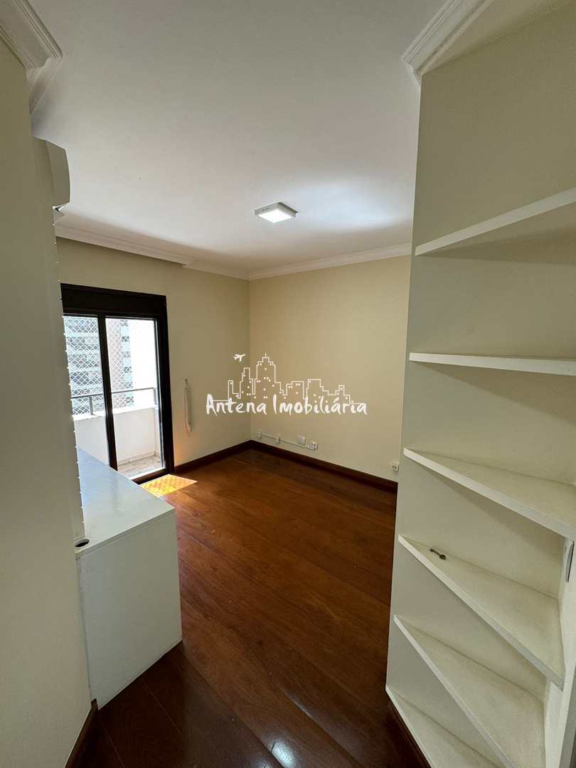 Apartamento à venda com 3 quartos, 105m² - Foto 14