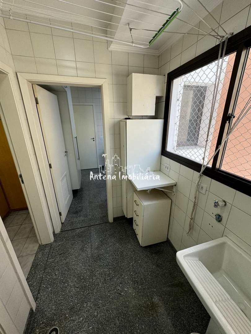 Apartamento à venda com 3 quartos, 105m² - Foto 23