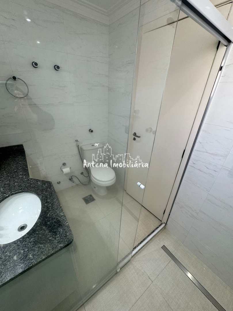 Apartamento à venda com 3 quartos, 105m² - Foto 20