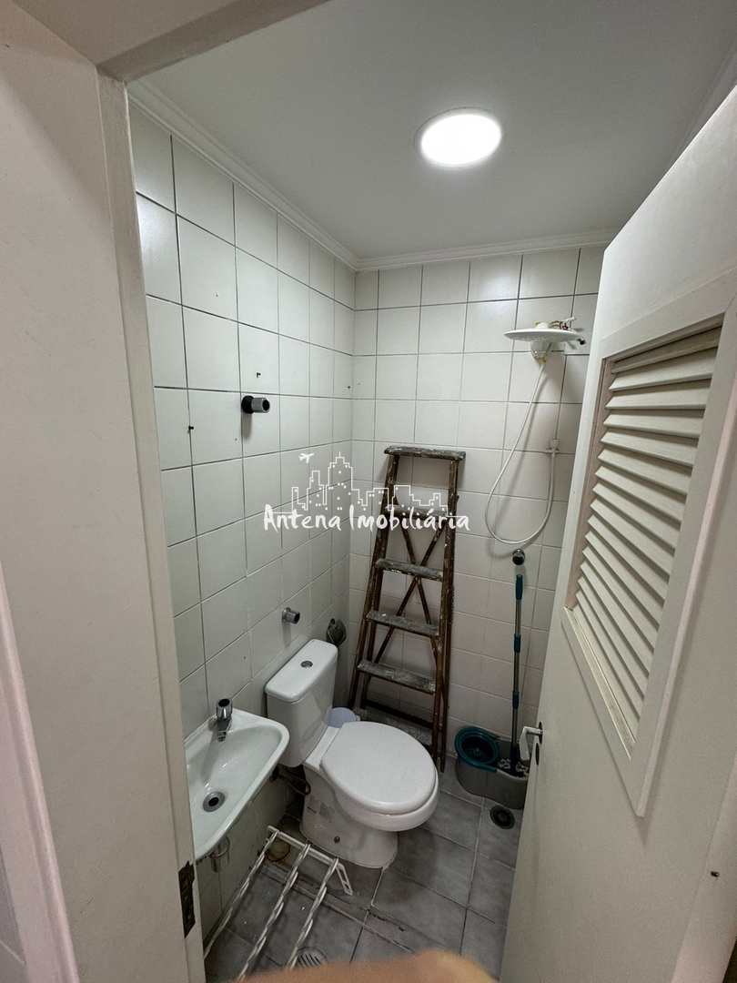 Apartamento à venda com 3 quartos, 105m² - Foto 26