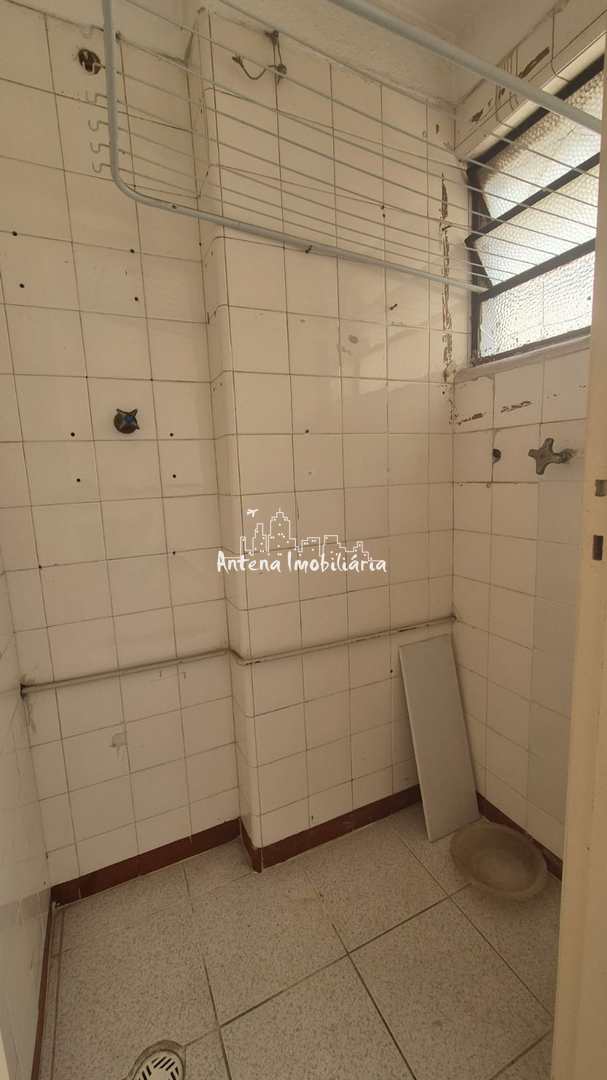 Apartamento à venda com 2 quartos, 68m² - Foto 12