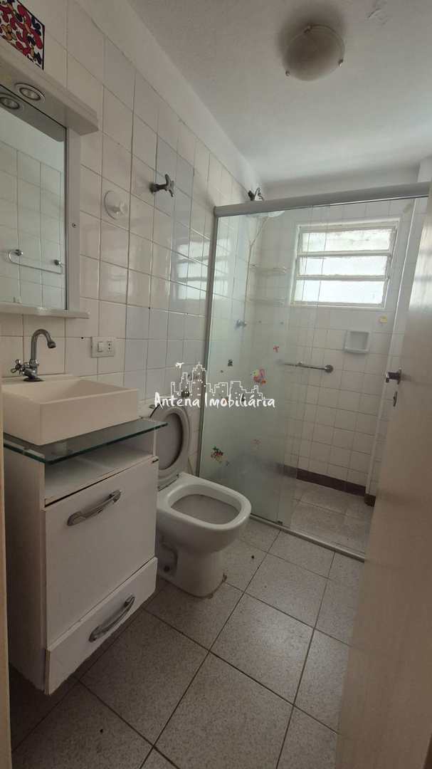 Apartamento à venda com 2 quartos, 68m² - Foto 6