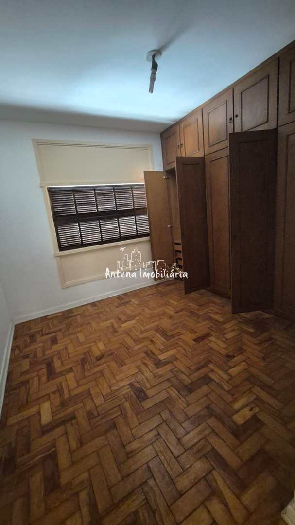 Apartamento à venda com 2 quartos, 68m² - Foto 8