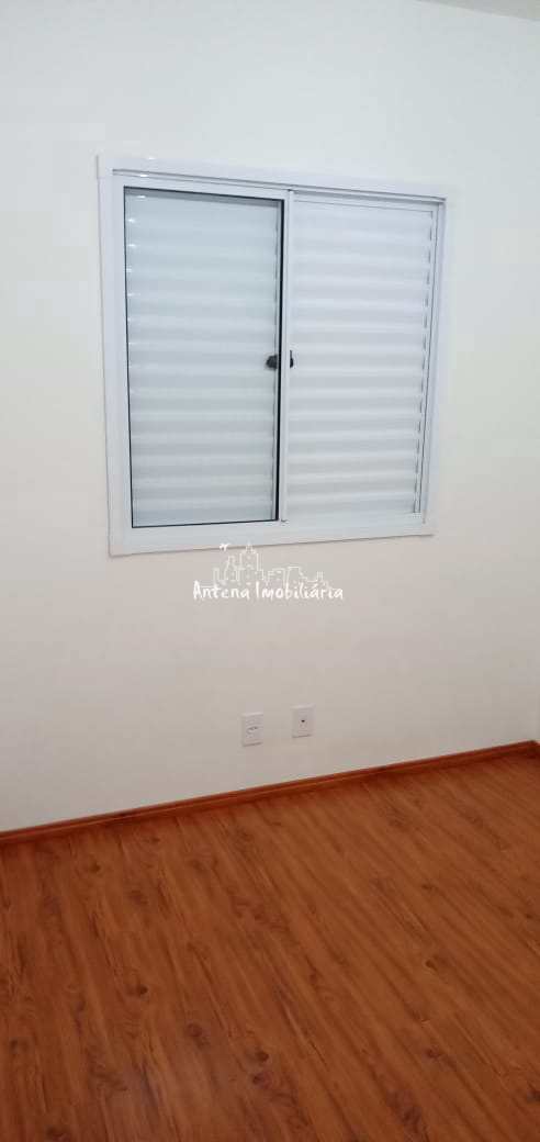 Apartamento à venda com 2 quartos, 50m² - Foto 4