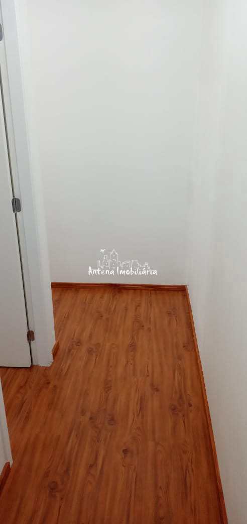 Apartamento à venda com 2 quartos, 50m² - Foto 10