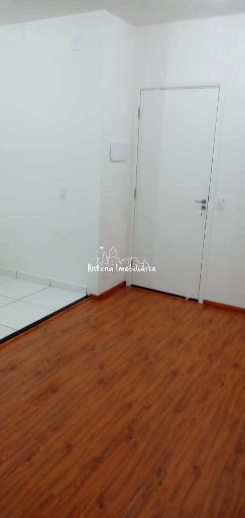 Apartamento à venda com 2 quartos, 50m² - Foto 12