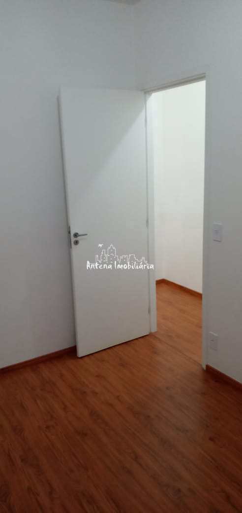 Apartamento à venda com 2 quartos, 50m² - Foto 9