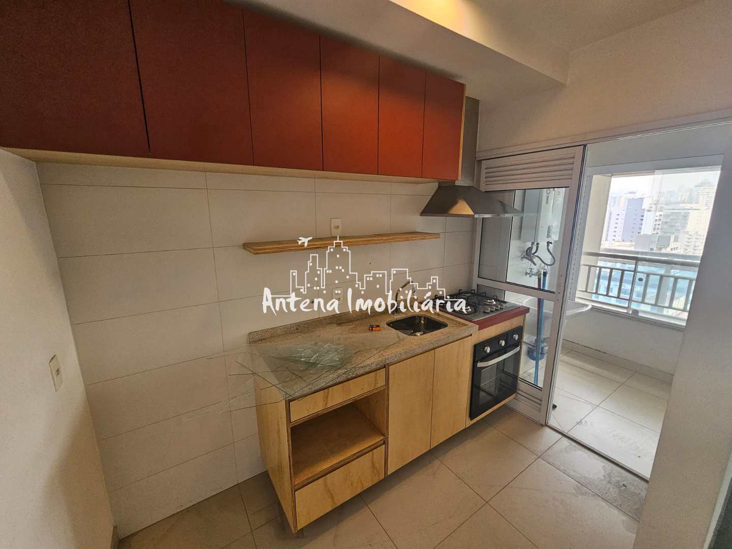 Apartamento à venda com 2 quartos, 65m² - Foto 15