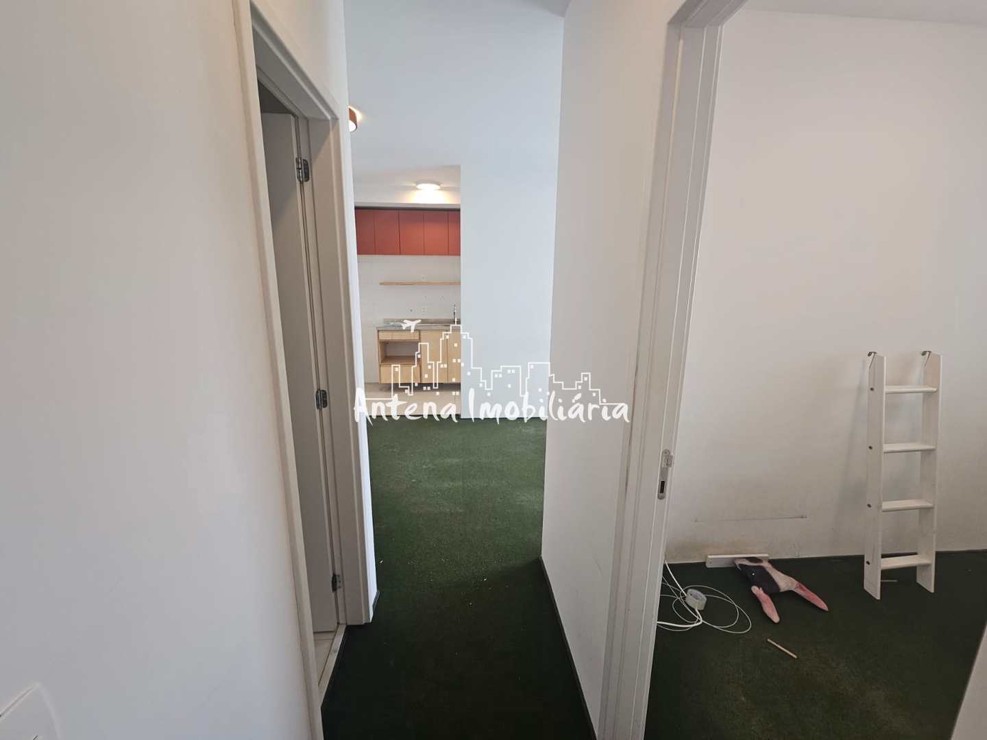 Apartamento à venda com 2 quartos, 65m² - Foto 9