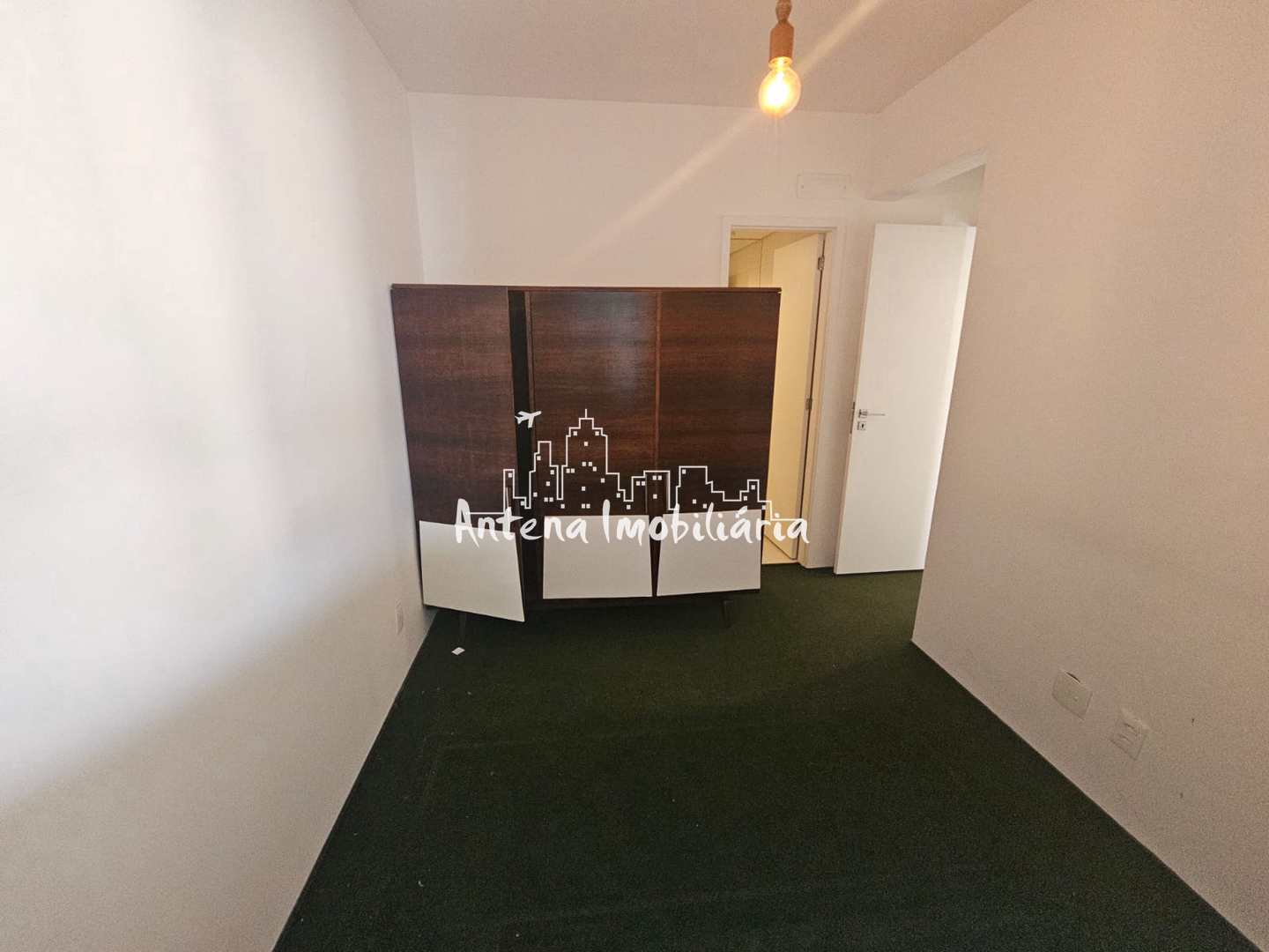 Apartamento à venda com 2 quartos, 65m² - Foto 12