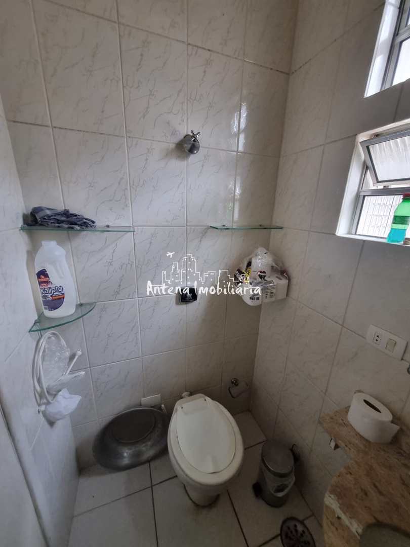 Sobrado à venda com 3 quartos, 150m² - Foto 6