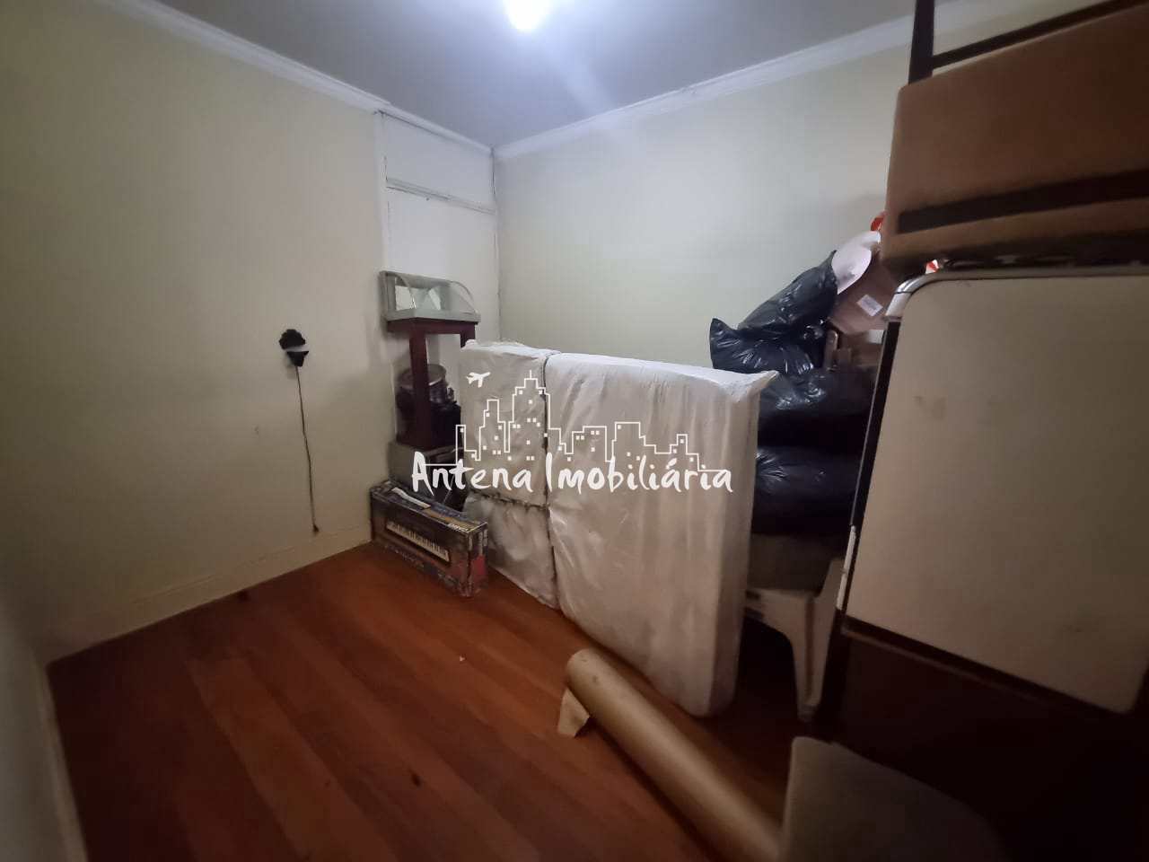 Sobrado à venda com 3 quartos, 150m² - Foto 5