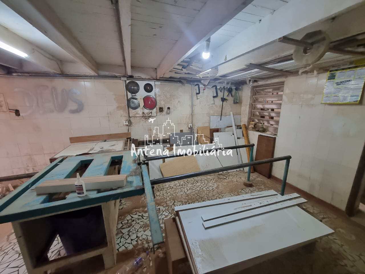 Sobrado à venda com 3 quartos, 150m² - Foto 10