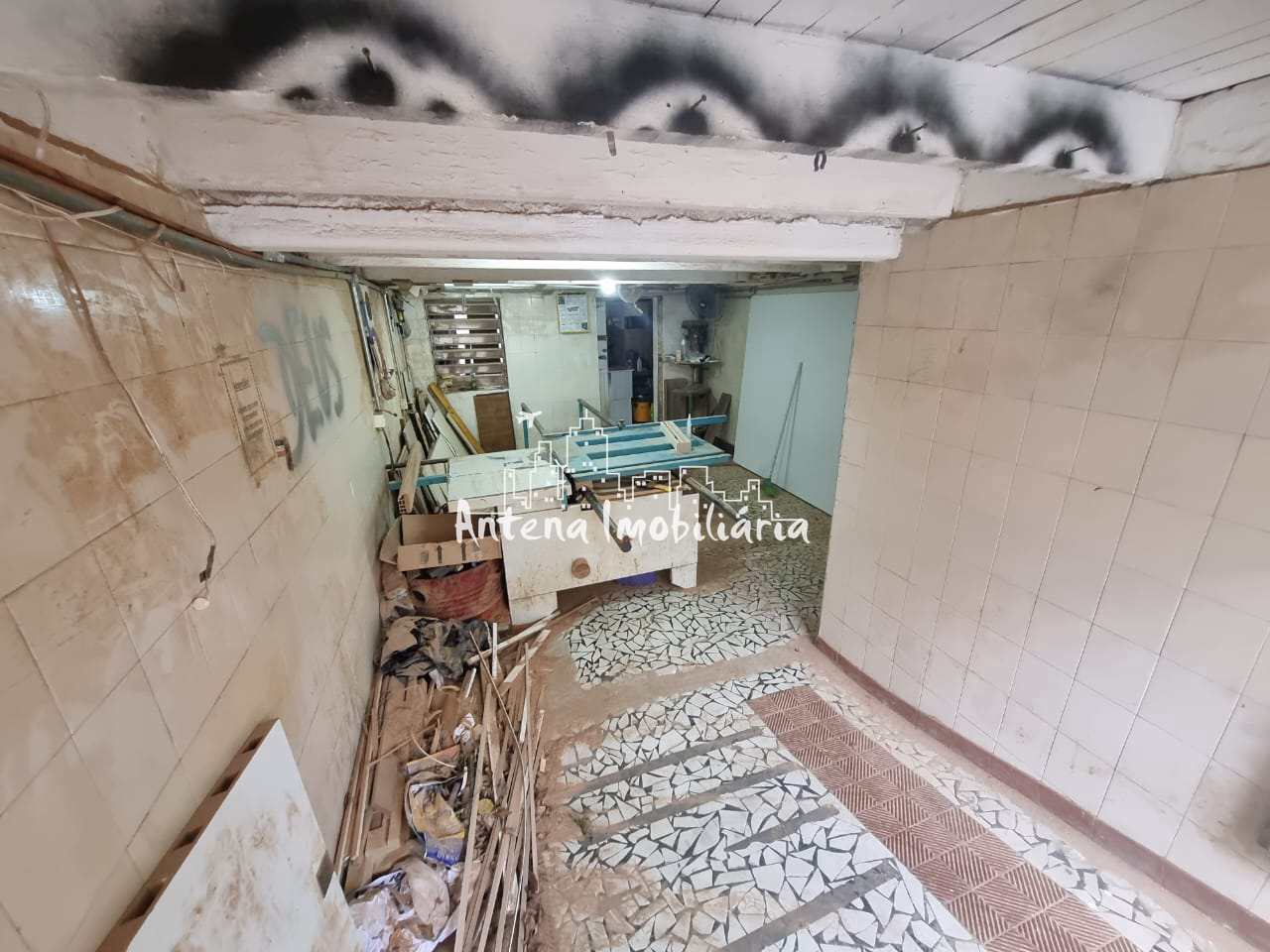 Sobrado à venda com 3 quartos, 150m² - Foto 9