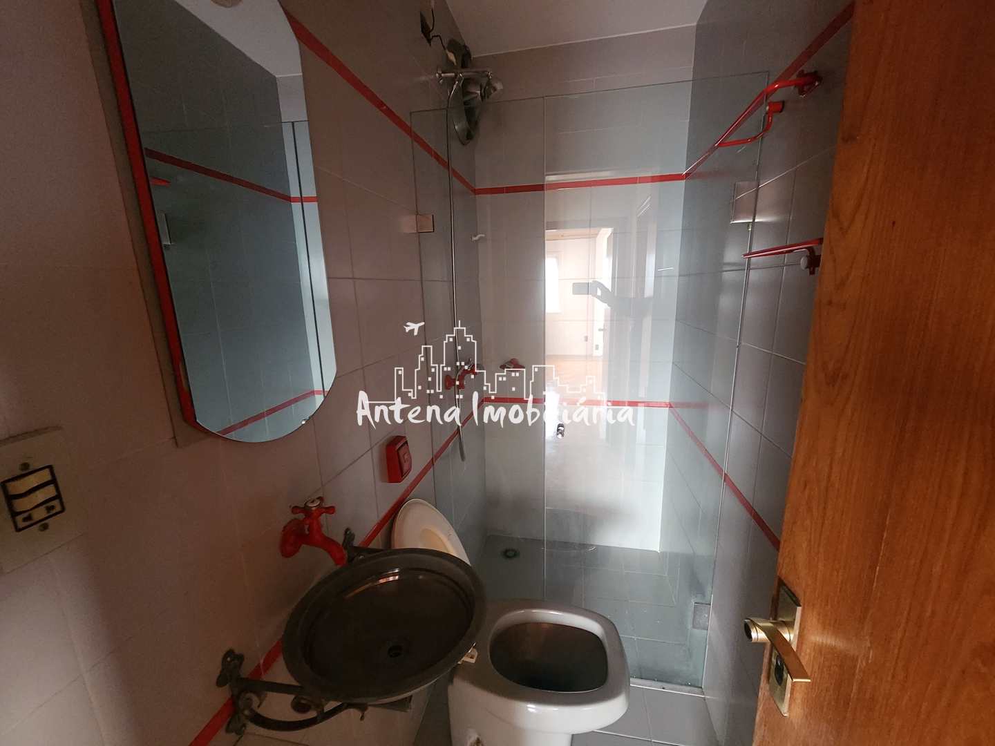 Apartamento à venda com 3 quartos, 159m² - Foto 10