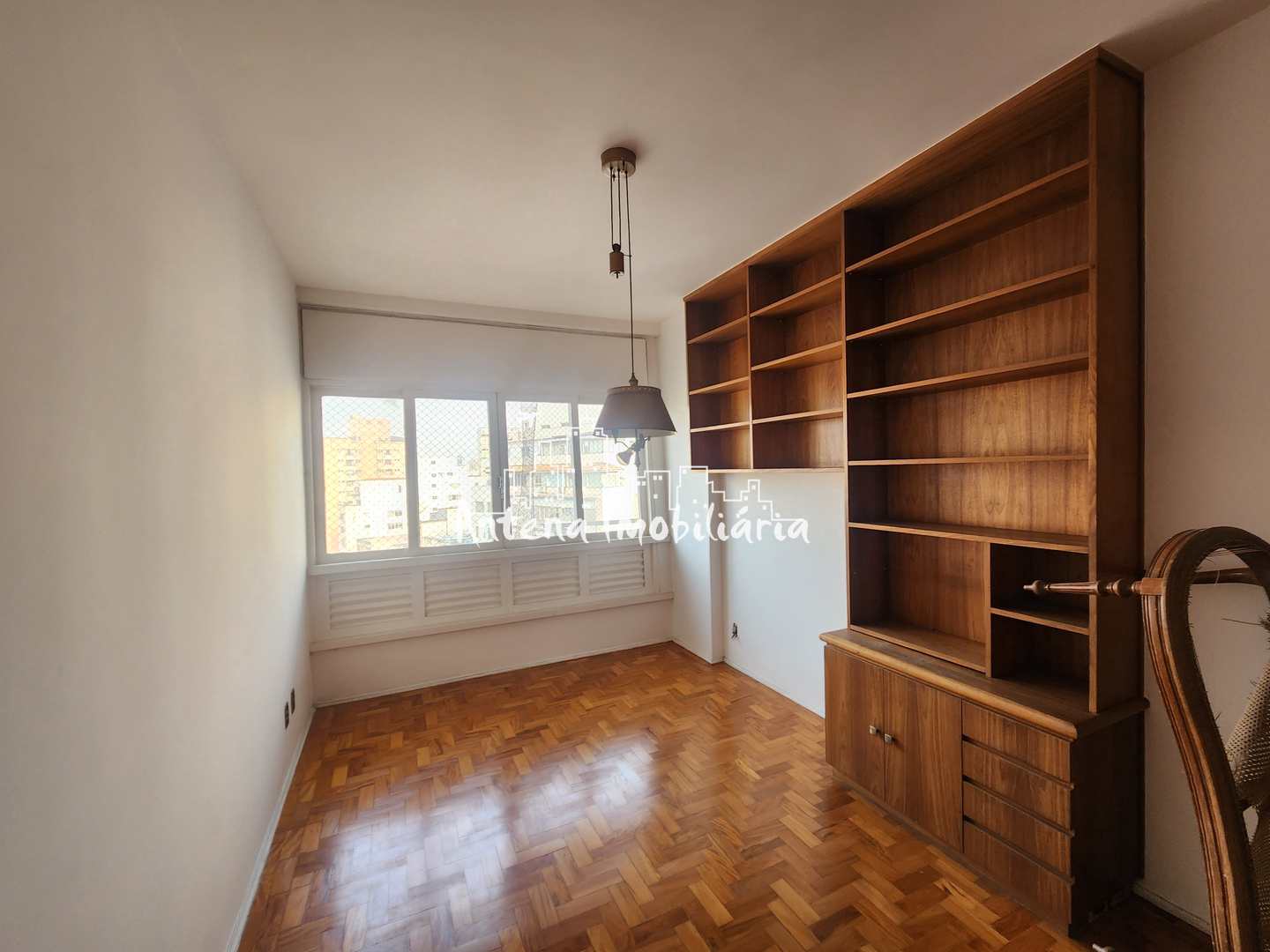 Apartamento à venda com 3 quartos, 159m² - Foto 7