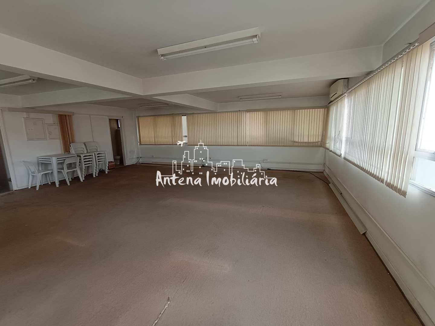 Conjunto Comercial-Sala à venda, 74m² - Foto 3