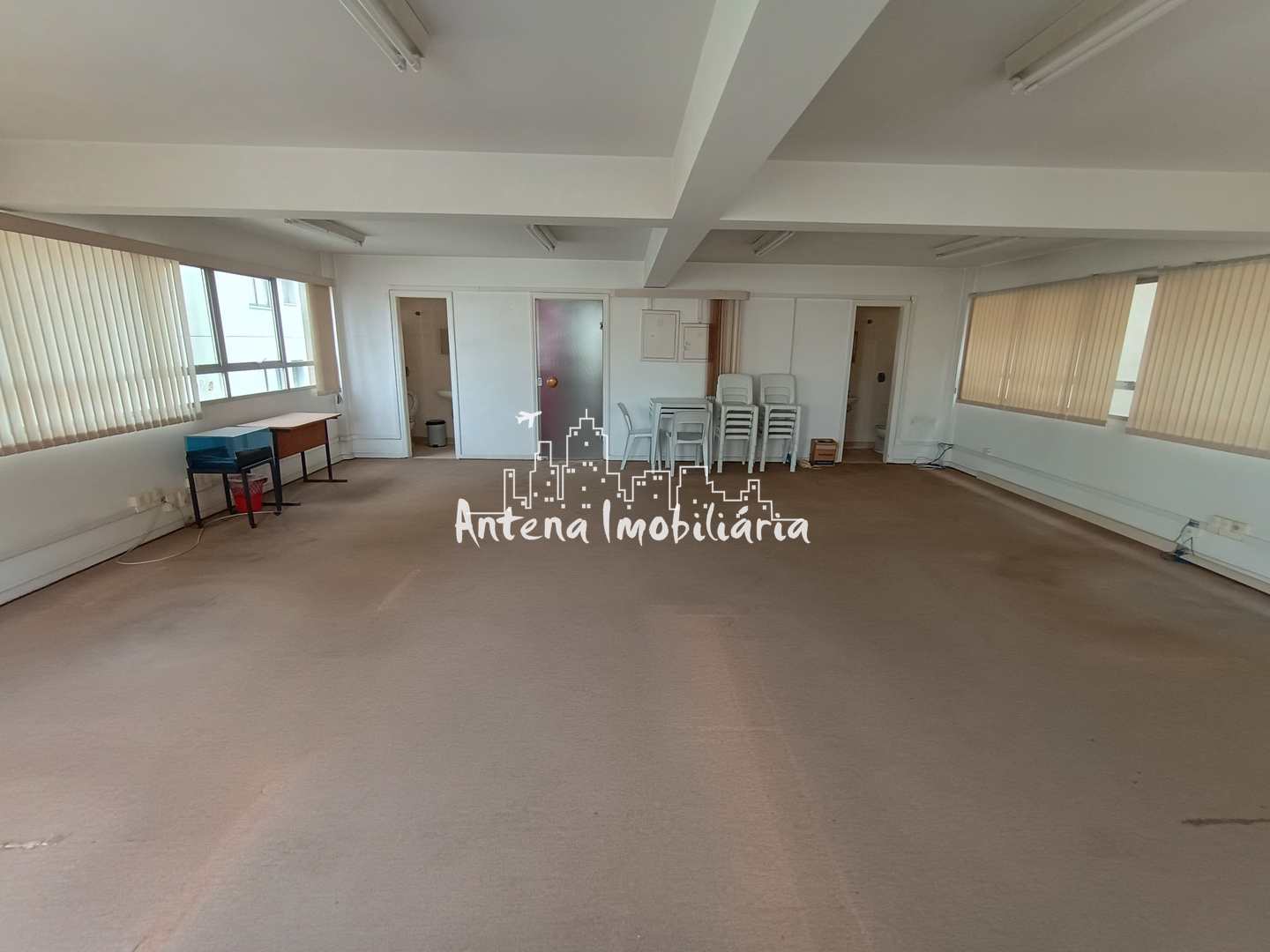 Conjunto Comercial-Sala à venda, 74m² - Foto 2