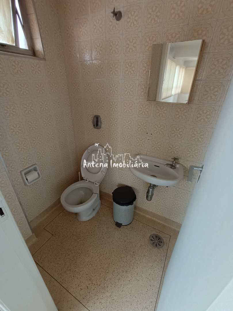 Conjunto Comercial-Sala à venda, 74m² - Foto 5