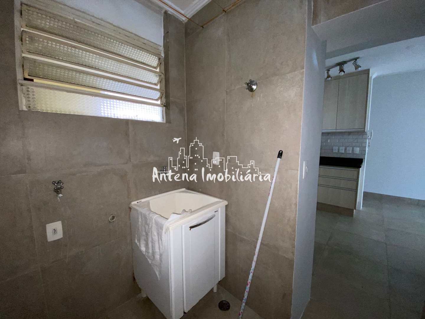 Apartamento à venda com 2 quartos, 55m² - Foto 14