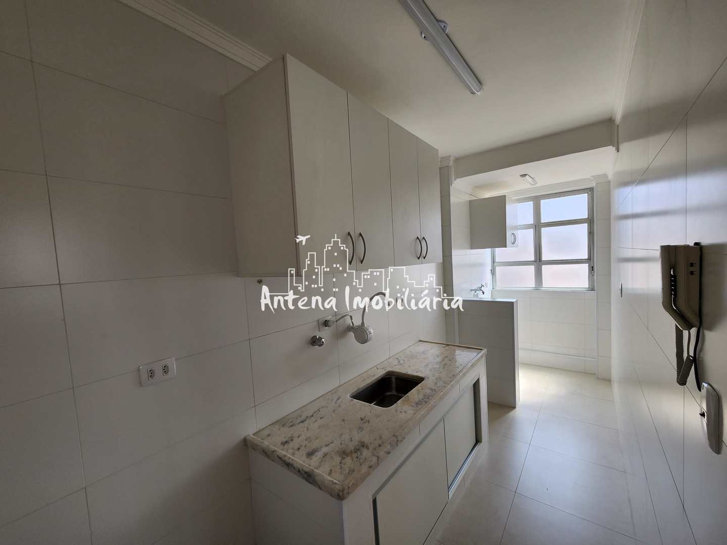 Apartamento à venda com 1 quarto, 56m² - Foto 10