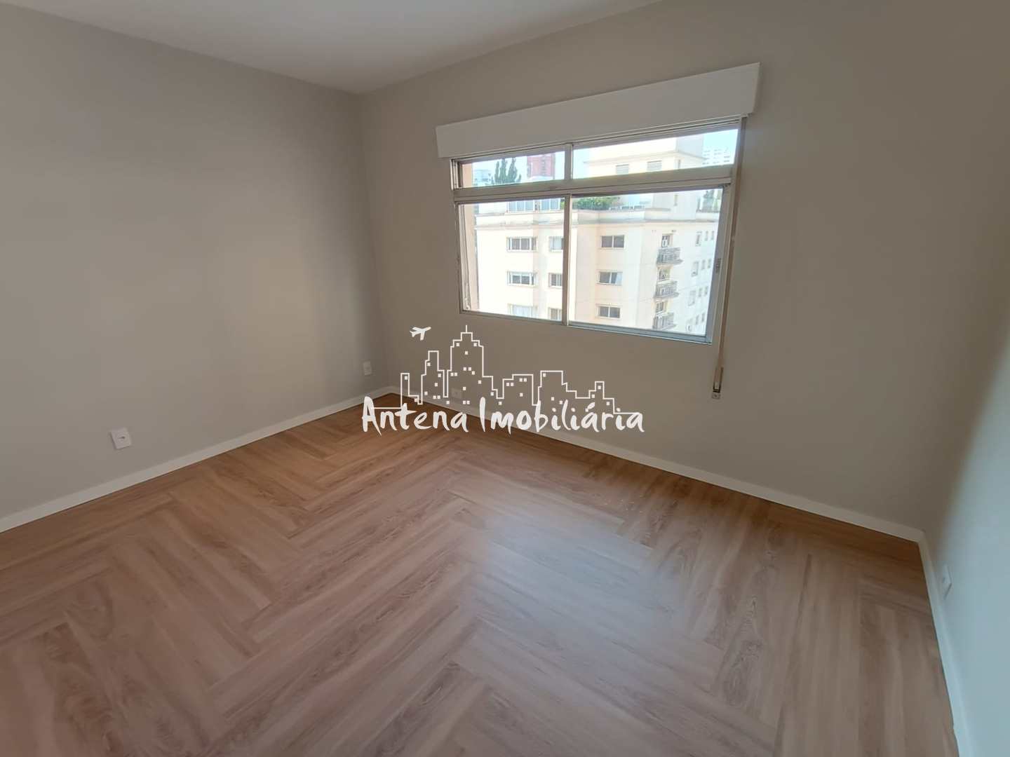 Apartamento à venda com 4 quartos, 187m² - Foto 14