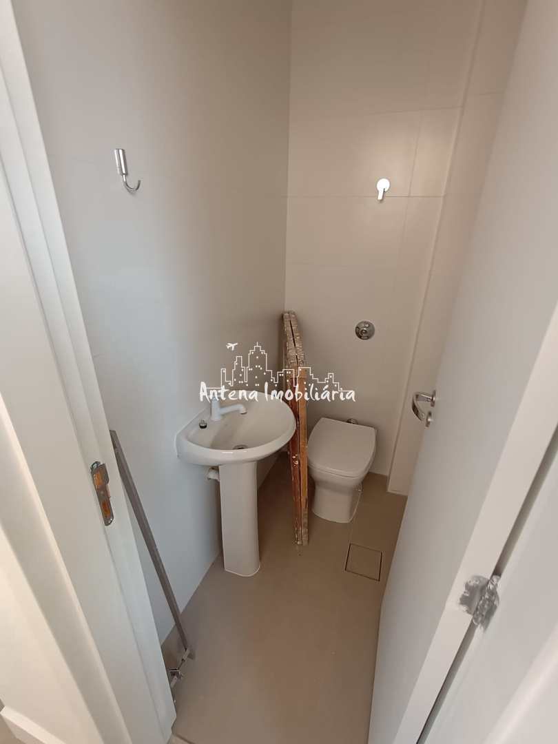 Apartamento à venda com 4 quartos, 187m² - Foto 26