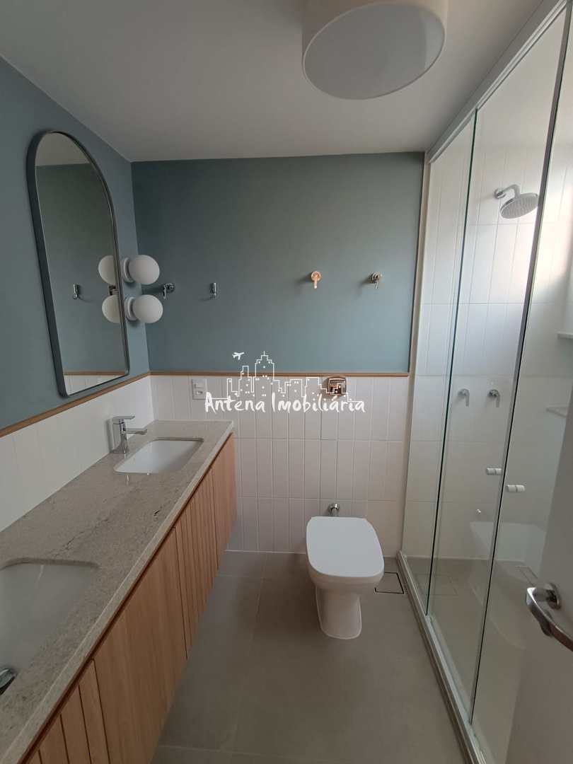 Apartamento à venda com 4 quartos, 187m² - Foto 18