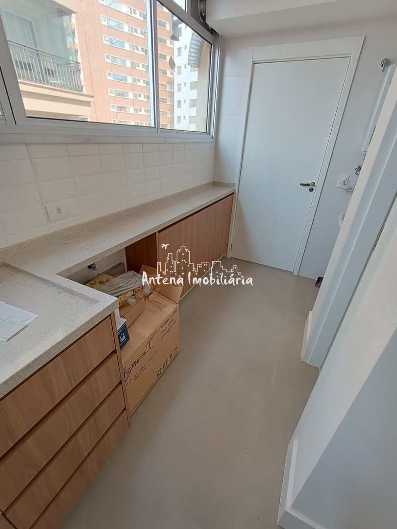 Apartamento à venda com 4 quartos, 187m² - Foto 24