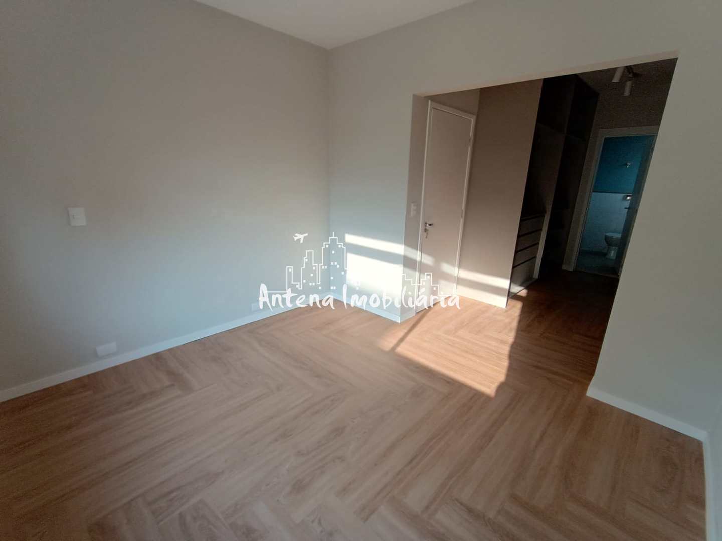 Apartamento à venda com 4 quartos, 187m² - Foto 10