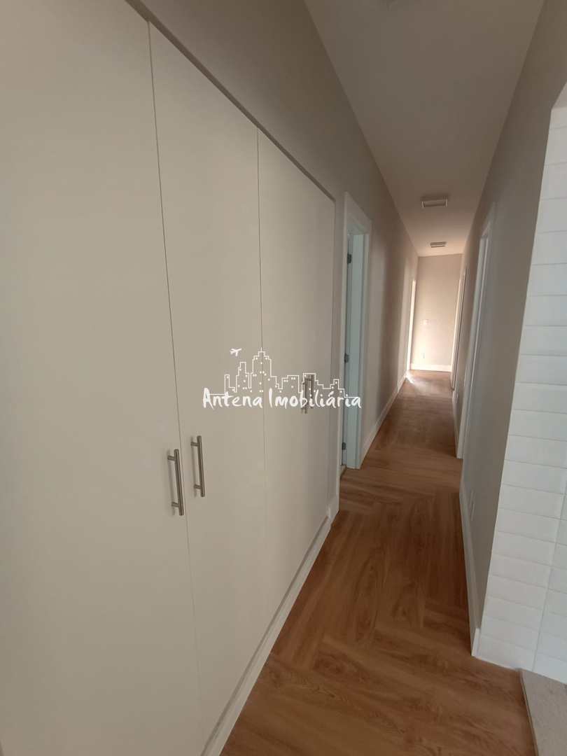 Apartamento à venda com 4 quartos, 187m² - Foto 16