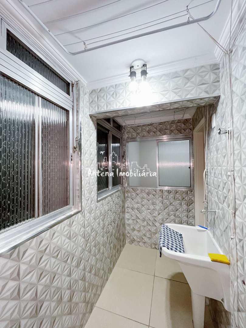 Apartamento para alugar com 3 quartos, 77m² - Foto 13