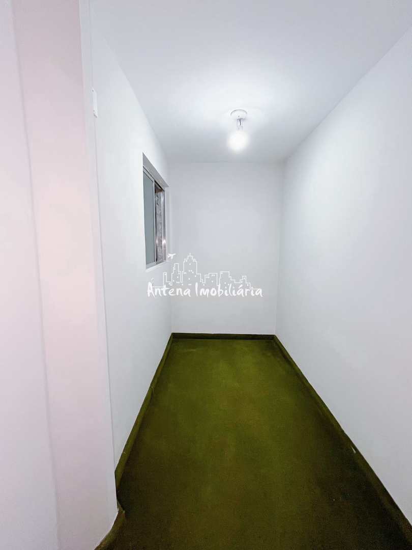 Apartamento para alugar com 3 quartos, 77m² - Foto 16