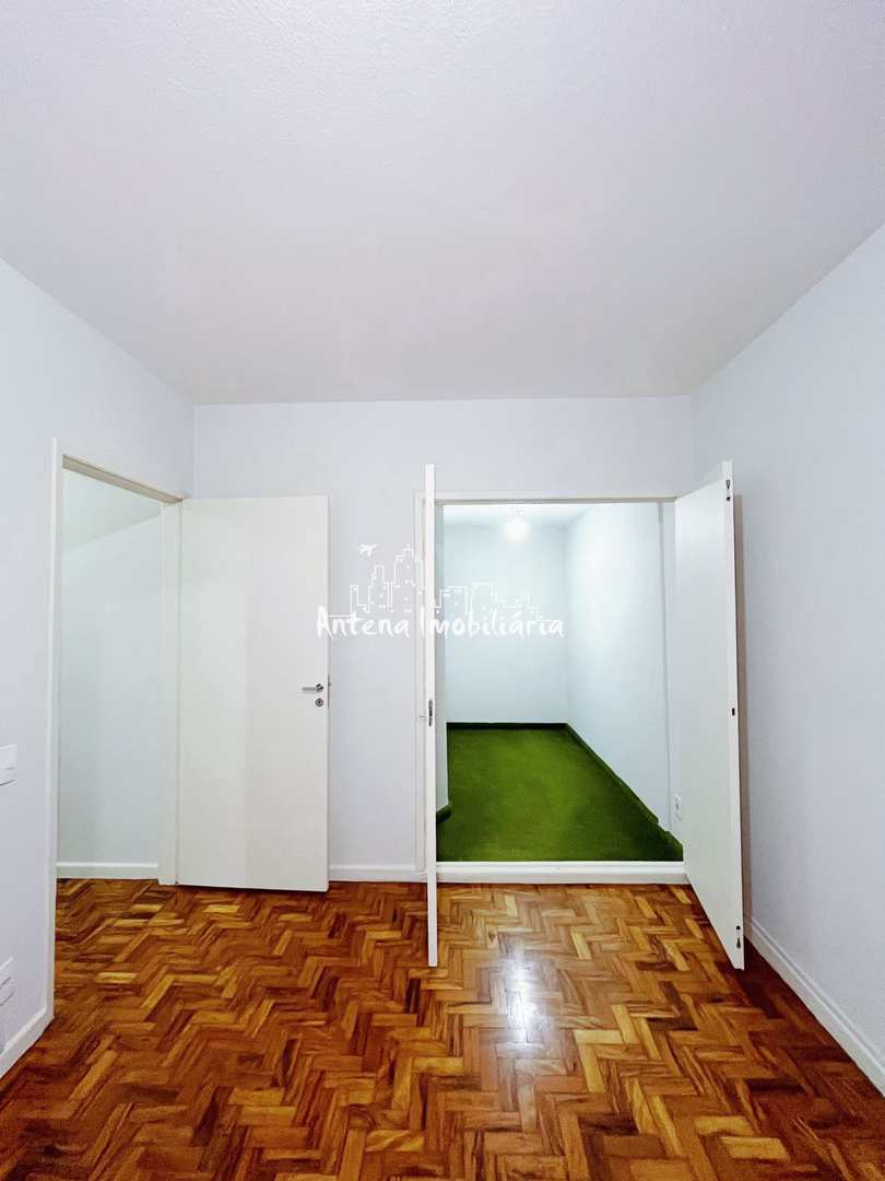 Apartamento para alugar com 3 quartos, 77m² - Foto 6