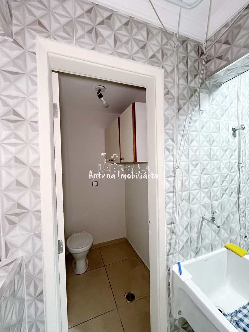 Apartamento para alugar com 3 quartos, 77m² - Foto 14