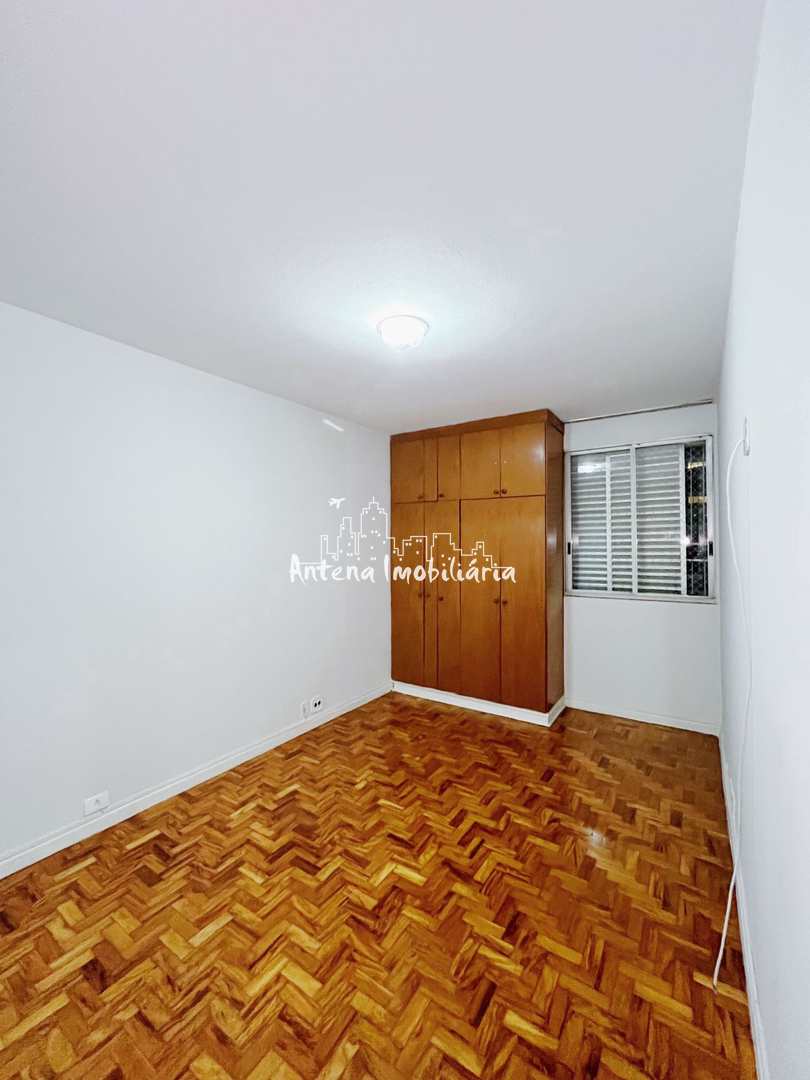 Apartamento para alugar com 3 quartos, 77m² - Foto 5