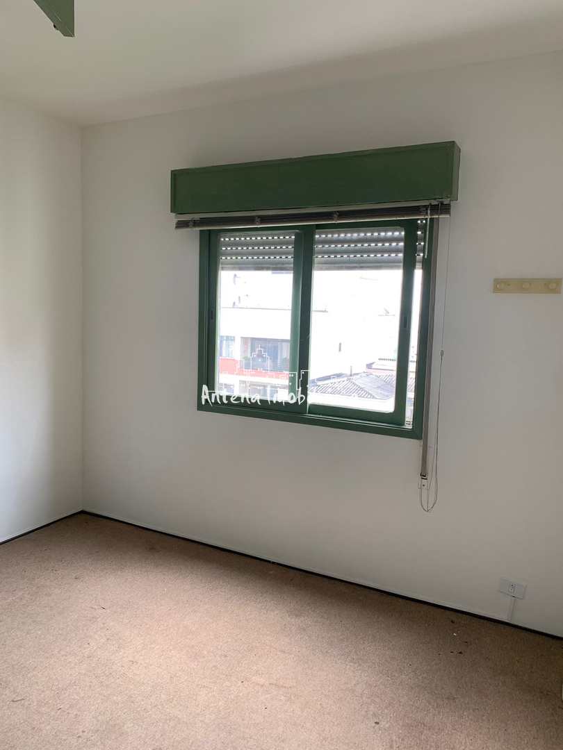 Apartamento para alugar com 3 quartos, 80m² - Foto 10