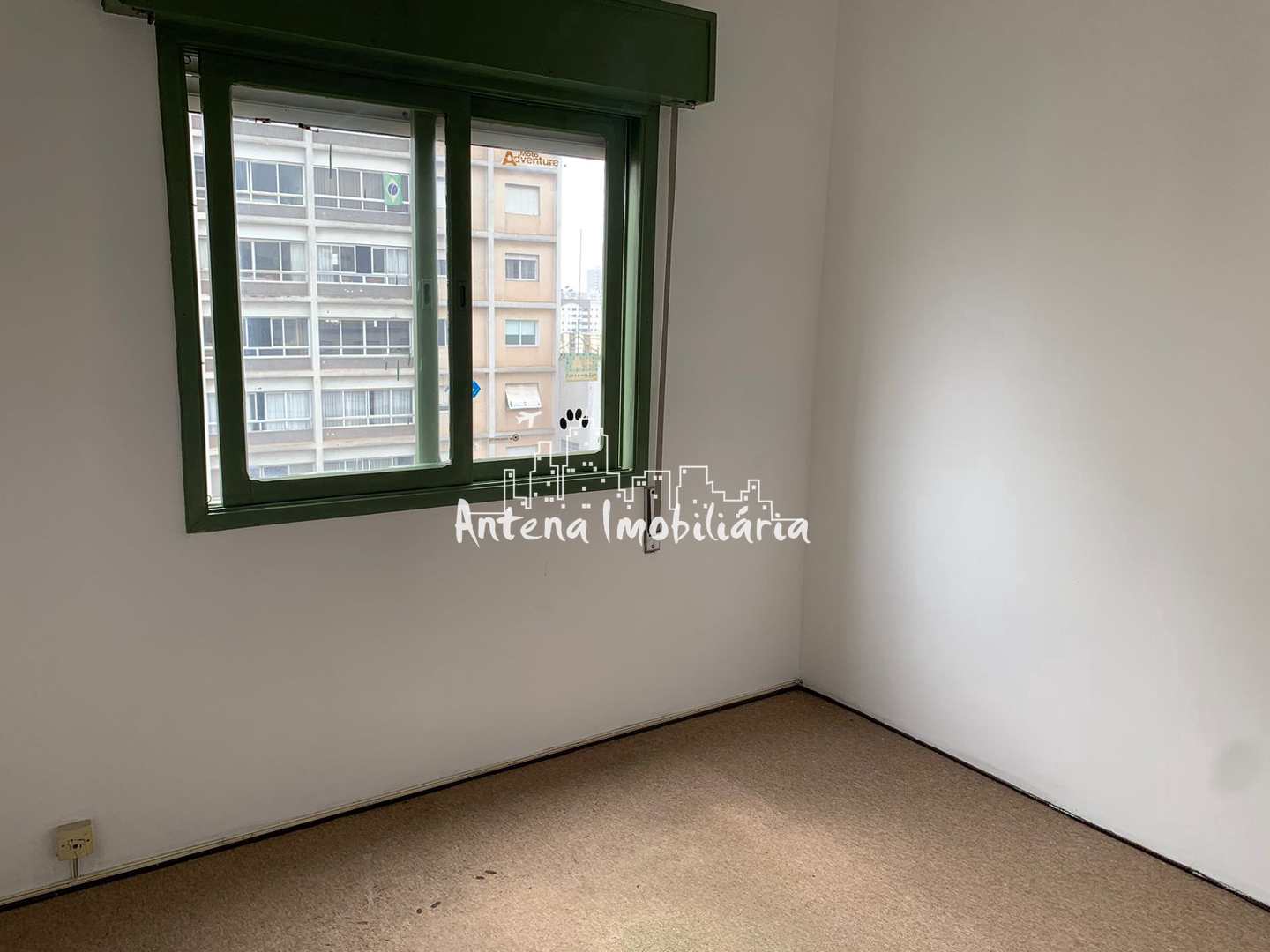 Apartamento para alugar com 3 quartos, 80m² - Foto 6