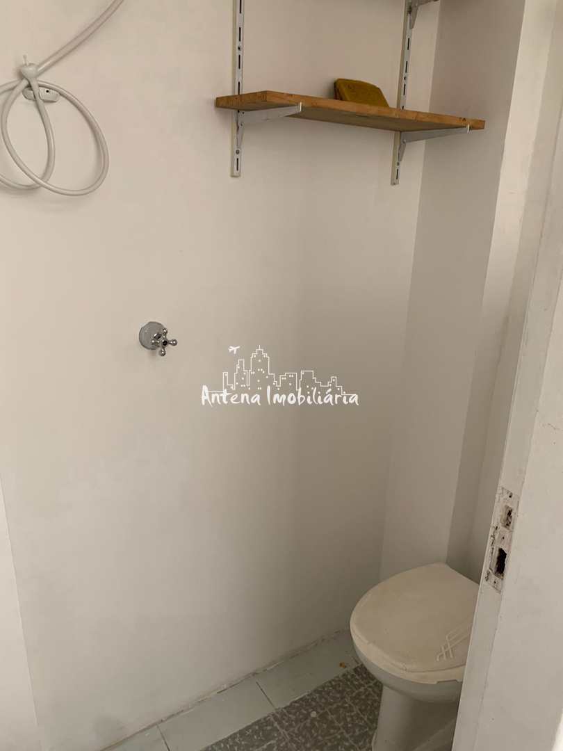 Apartamento para alugar com 3 quartos, 80m² - Foto 18