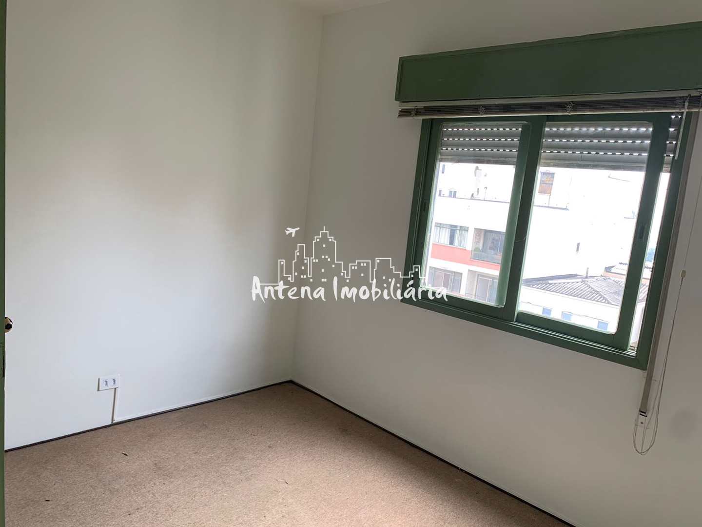 Apartamento para alugar com 3 quartos, 80m² - Foto 8