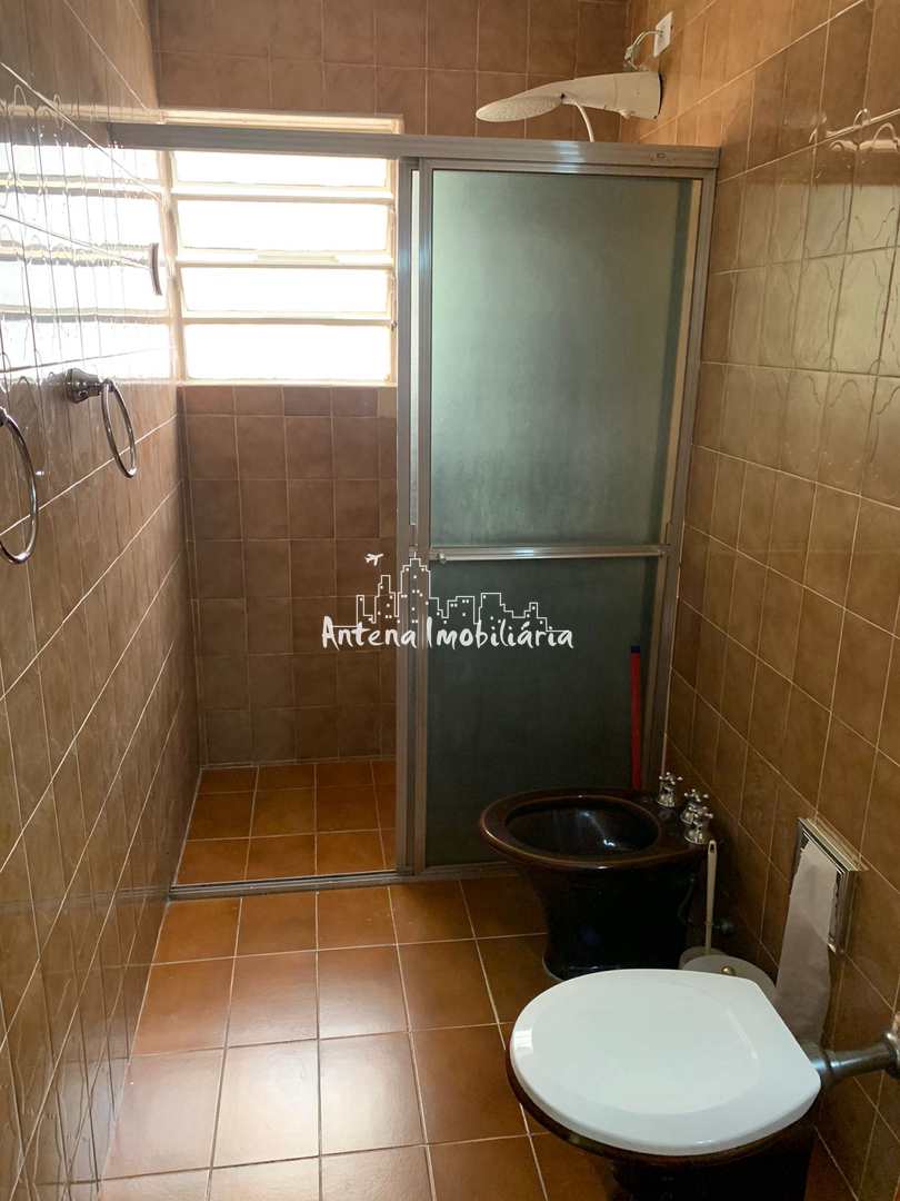 Apartamento para alugar com 3 quartos, 80m² - Foto 11