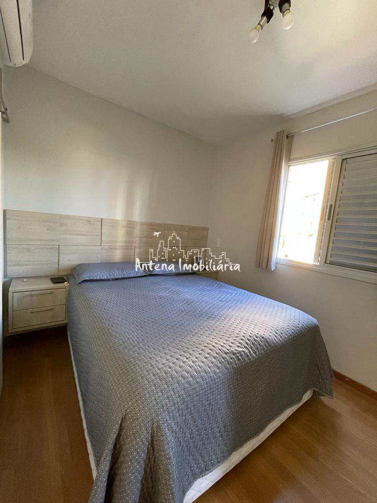 Apartamento à venda com 3 quartos, 70m² - Foto 4