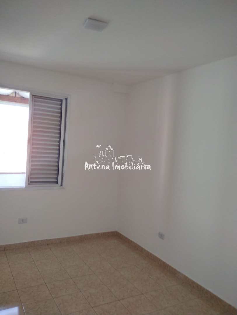 Apartamento para alugar com 1 quarto, 59m² - Foto 3