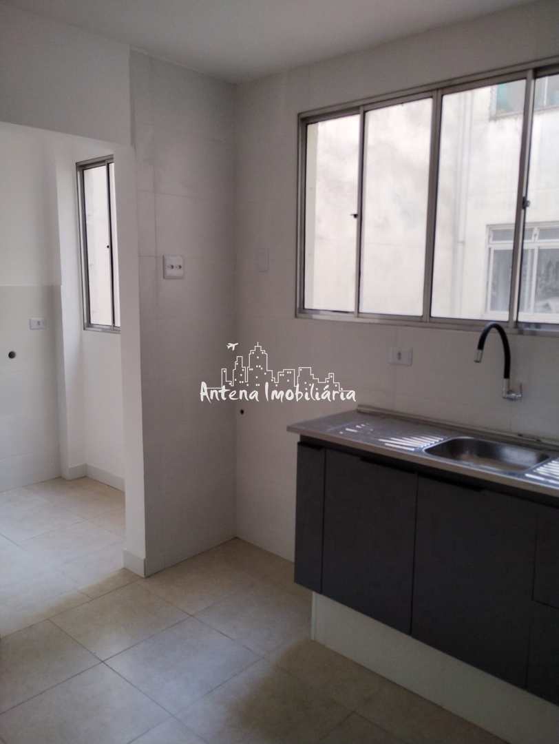 Apartamento para alugar com 1 quarto, 59m² - Foto 11