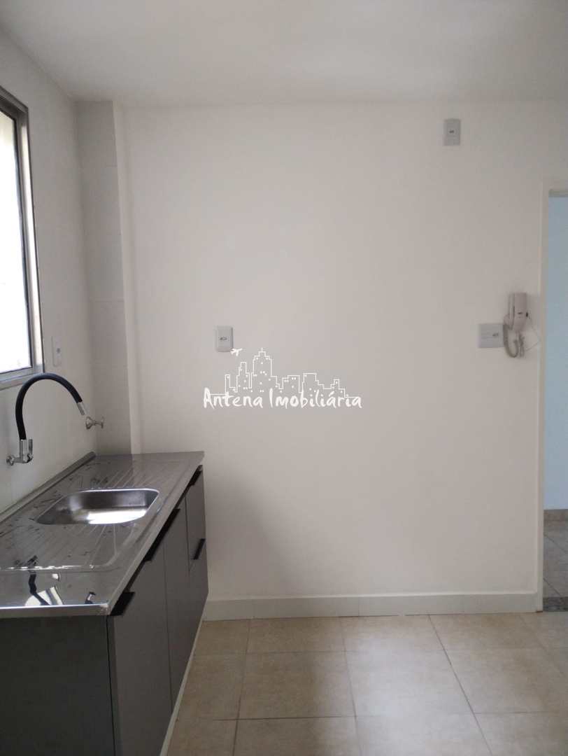 Apartamento para alugar com 1 quarto, 59m² - Foto 12