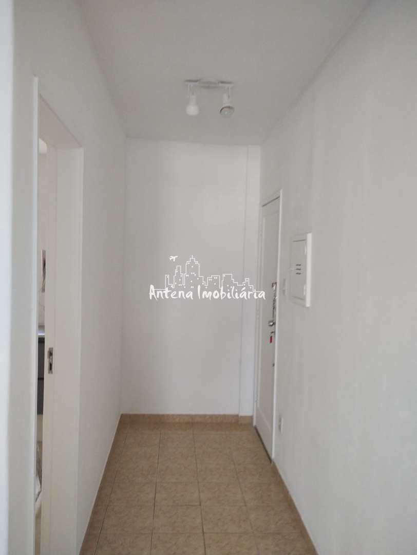 Apartamento para alugar com 1 quarto, 59m² - Foto 4