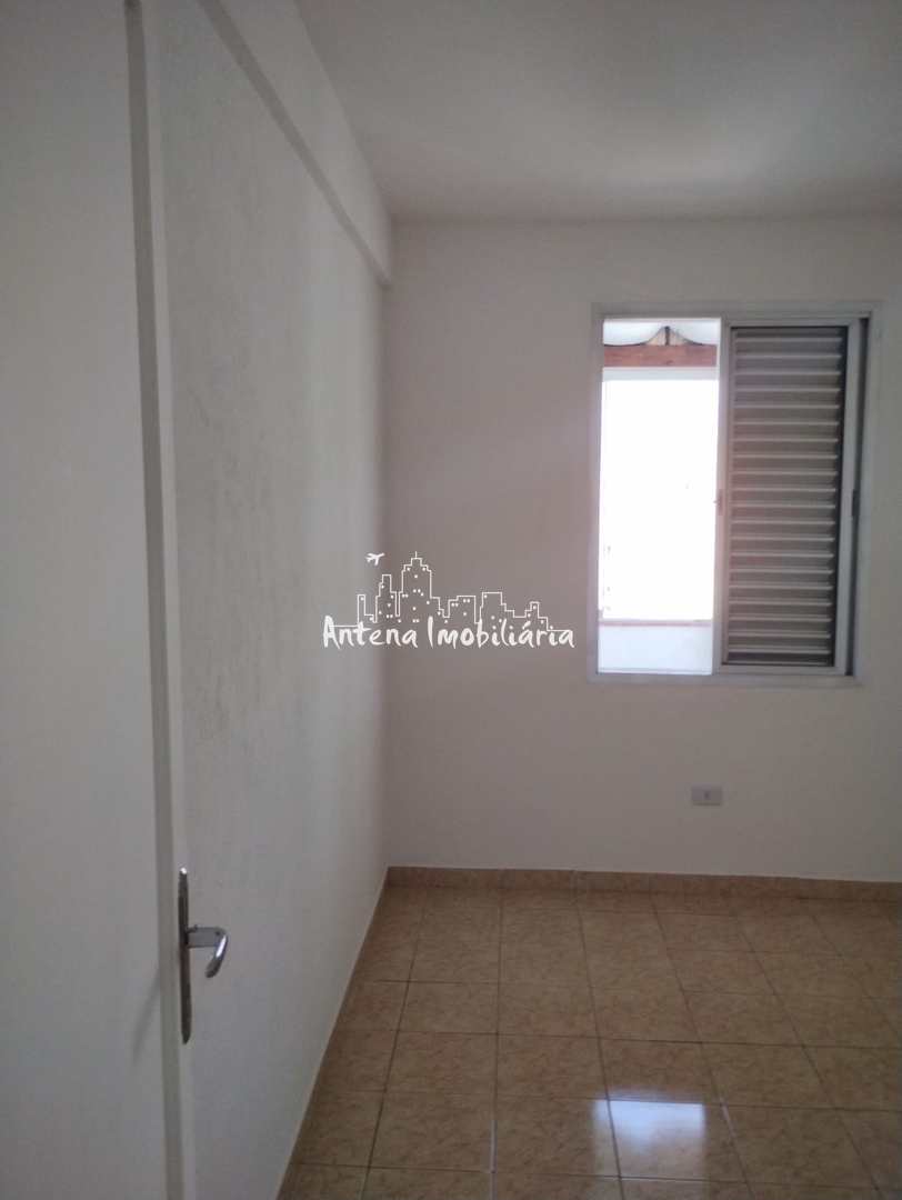 Apartamento para alugar com 1 quarto, 59m² - Foto 2