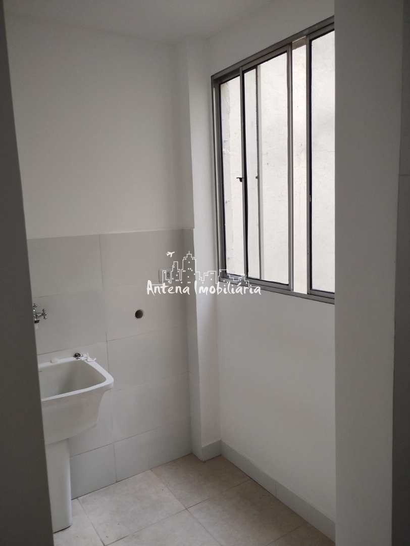 Apartamento para alugar com 1 quarto, 59m² - Foto 14