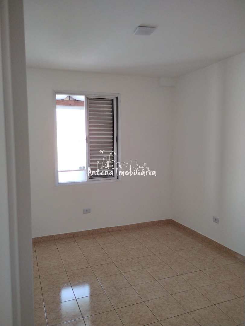 Apartamento para alugar com 1 quarto, 59m² - Foto 5