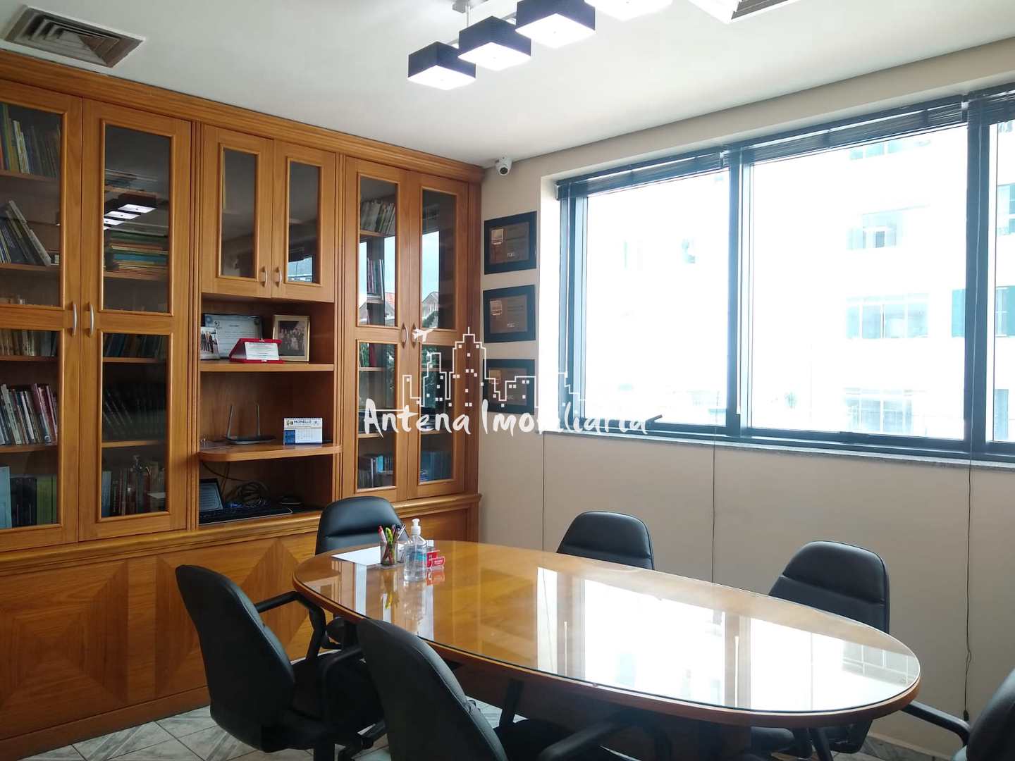 Prédio Inteiro à venda, 112m² - Foto 2